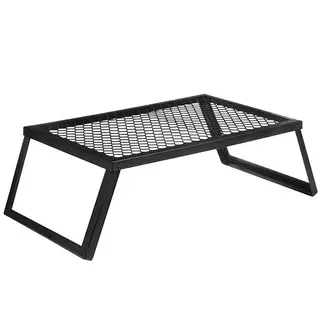 Coghlan&#39;s B&#229;lrist En kraftig og solid b&#229;lrist